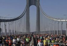 Persiguiendo la Euforia: Celebrando el Poder de la “Traba Eufórica” del Corredor