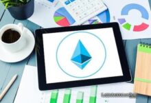 Exciting news for Ethereum in 2025 as developers will release the Pectra upgrade