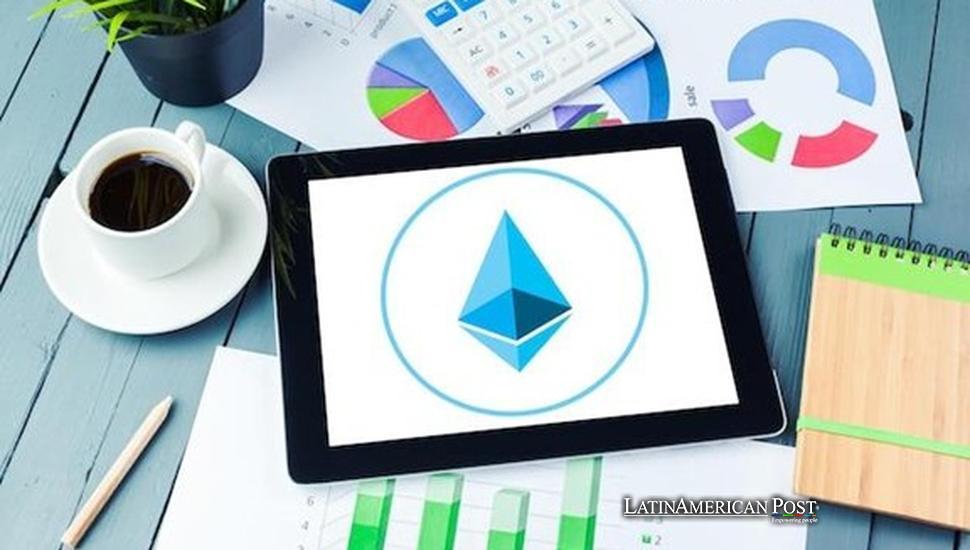 Exciting news for Ethereum in 2025 as developers will release the Pectra upgrade