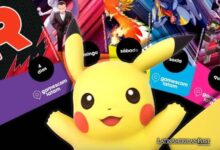 Latinoamérica abraza a Pokémon en Gamescom LATAM 2025