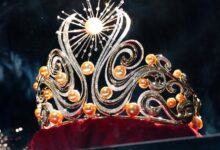 The 25 Latin American Miss Universe Winners That Wore the Crown with Greatest Brilliance