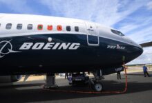 América Latina Espera el Camino de Boeing hacia la Restauración de la Confianza