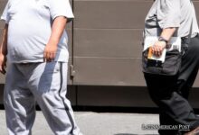 Latin America’s Obesity Crisis: Removing Barriers to Exercise for Healthier Lives