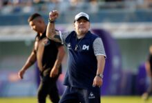 El juicio por la muerte de Maradona incluye a siete profesionales médicos argentinos acusados