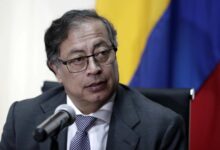 La consulta cuestionable de Colombia es un desvío de la democracia