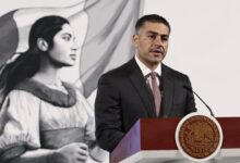 Mexico Unveils Secrets: Cartels, Reforms, and Soccer Dreams