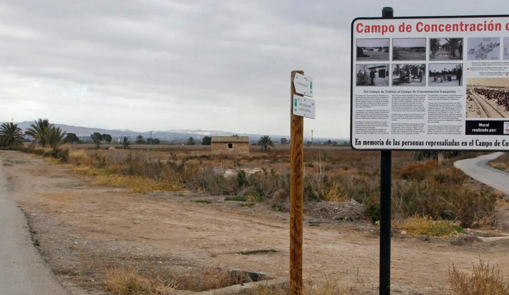 Mexico Demands Justice Over Alleged Extermination Camp Discovery