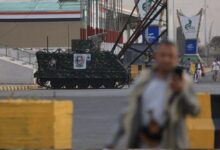 Latinoamérica observa el conflicto en Yemen en medio de implicaciones globales