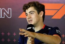 New Rules and Latin American Talent Spark 2025 F1 Season Excitement