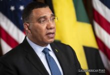 Jamaica Confronts Monarchy Debate, Critics Demand Total Colonial Break