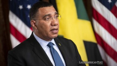 Jamaica Confronts Monarchy Debate, Critics Demand Total Colonial Break