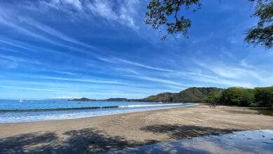 Surf en Costa Rica: Olas, Cultura y Futuros Sostenibles