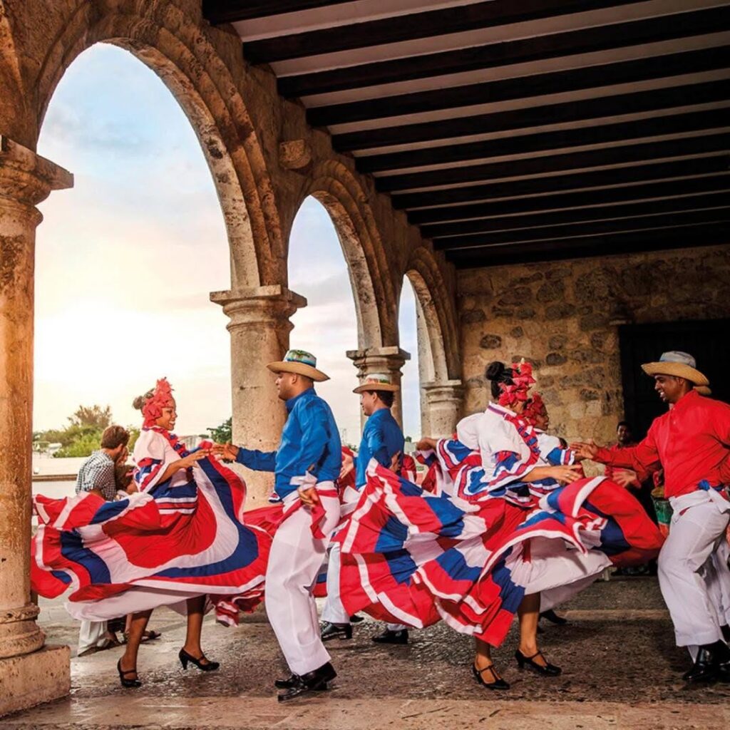 Dominican Republic Merengue: A Contested, Globally Revered Rhythm