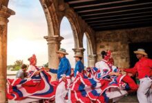 Merengue de República Dominicana: Un Ritmo Contestado y Reverenciado Globalmente