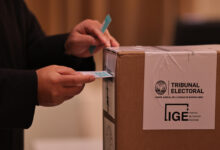 Argentina’s New Political Shake-Up: Milei’s Rise Tests Macri’s Legacy