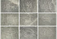 How Cutting-Edge AI Unveiled New Peruvian Nazca Lines