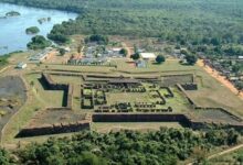 Amazon’s Lost Civilizations Finally Uncovered Through Lasers And Unlikely Breakthroughs