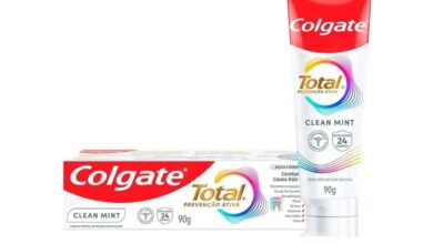 Brazil Blocks Colgate Toothpaste Product as Alarming Consumer Reactions Emerge