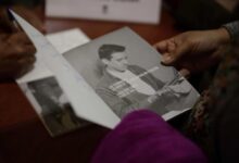 Caso sin Resolver del Poeta Salvadoreño Asesinado Cumple Cincuenta Años de Misterio