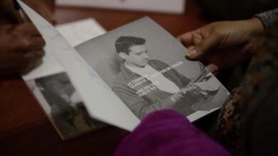 Caso sin Resolver del Poeta Salvadoreño Asesinado Cumple Cincuenta Años de Misterio
