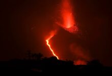 Dominica Transforms Volcano Heat Into A Bold Green Energy Revolution