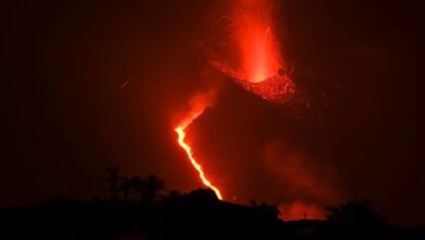 Dominica Transforms Volcano Heat Into A Bold Green Energy Revolution