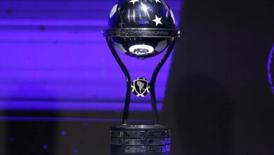 La Copa Sudamericana se Llena de Drama con Sorpresas y Decepciones