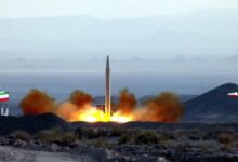Latin America’s Health Threats Under Looming Nuclear Grim Shadows