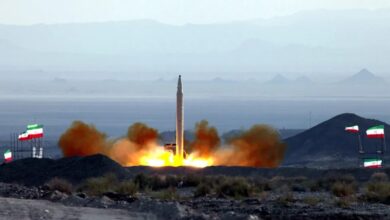 Latin America’s Health Threats Under Looming Nuclear Grim Shadows