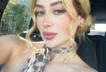 El asesinato de una influencer en TikTok expone la crisis de feminicidios en América Latina