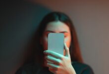 Colombian Online Abortion Pill Market Surges Despite Legal Pathways Expanding