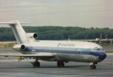 Flight 980’s Vanishing Black Box: A Bolivian Aviation Enigma