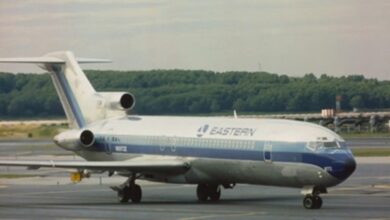 La caja negra desaparecida del vuelo 980: un enigma de la aviación boliviana