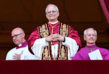 Latin America Greets Leo XIV, Debating Pope Francis’s Unfinished Legacy