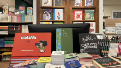 Argentina’s Cultural Icon Mafalda Enters U.S. Market Amid Renewed Curiosity