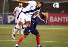 Why Central America Football Qualifiers Outshine South American Routine