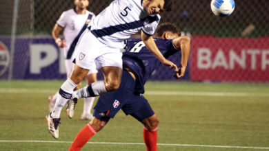 Why Central America Football Qualifiers Outshine South American Routine