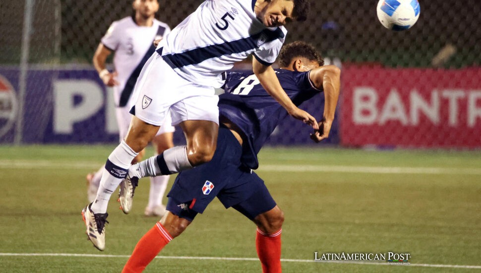 Why Central America Football Qualifiers Outshine South American Routine Why Central America Football Qualifiers Outshine South American Routine