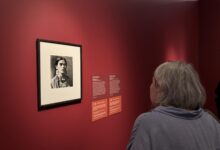 Mexico’s Art World Reflects on Half a Century of Kahlo Magic