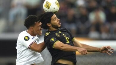 La pasión mexicana choca con el muro migratorio de EE. UU. rumbo al Mundial 2026