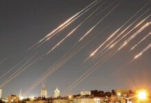 Why Latin America Feels Shockwaves as Iran and Israel Trade Fire