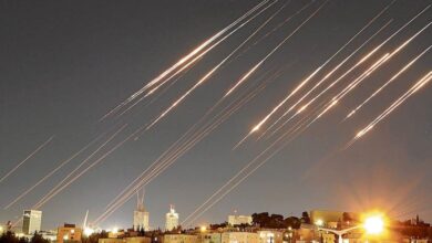 Why Latin America Feels Shockwaves as Iran and Israel Trade Fire