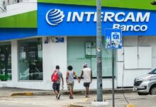 Sanciones, Sinaloa y los bancos en la mira de la guerra de EE.UU. contra el fentanilo