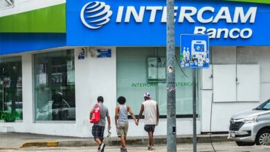 Sanctions, Sinaloa, and the Banks in the Crosshairs of America’s Fentanyl War