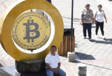 La Última Apuesta Monetaria de Bolivia: Cuando el Cambio Suelto se Convierte en un Salvavidas Cripto