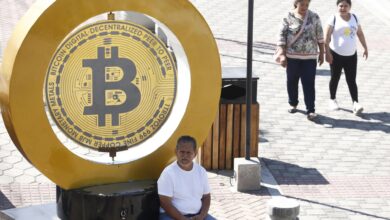 La Última Apuesta Monetaria de Bolivia: Cuando el Cambio Suelto se Convierte en un Salvavidas Cripto