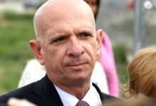 El Pollo’s Plea: How a Venezuelan Spy Chief Unmasked a Cocaine State Within the State
