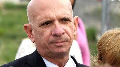 El Pollo’s Plea: How a Venezuelan Spy Chief Unmasked a Cocaine State Within the State