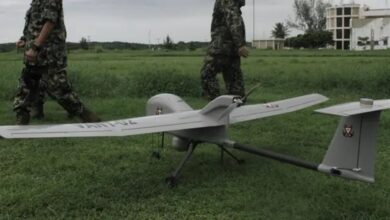 El Espacio Aéreo de América Latina Está Bajo Asedio Criminal—Y Ellos Se Están Volviendo Más Inteligentes