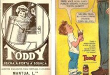 Latinoamérica aún saborea Toddy, mientras EE. UU. olvida la bebida vintage